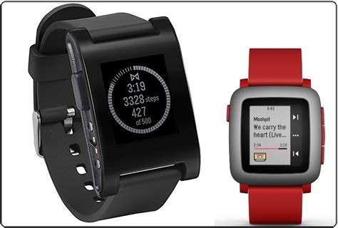 like apple watch|smartwatch alternatives to apple watch.